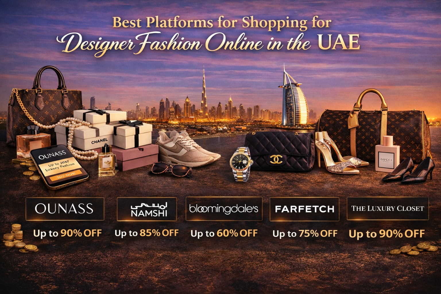 ChatGPT Image Jan 13, 2026, 05_03_54 PM.png